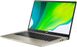 Ноутбук Acer Swift 1 SF114-33-P5PG (NX.HYNEU.008) фото 2