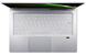 Ноутбук Acer Swift 3 SF314-511-34BZ (NX.ABLEU.00C) фото 3