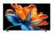 Телевизор Xiaomi TV S Mini LED 98 2026 фото 4