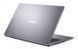 Ноутбук Asus X515EP-BQ327 фото 3
