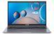 Ноутбук Asus X515EP-BQ327 фото 1