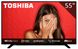 Телевизор Toshiba 55UA2063DG фото 1