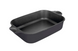 Гусятниця Ringel Zitrone з кришкою сковородою-гриль 6+3 л 34 x 24 x 13.5 см (RG-2108-34 BL) фото 2