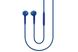 Навушники Samsung EO-EG920L Синій фото 4