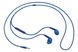 Навушники Samsung EO-EG920L Синій фото 1