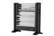 Инфракрасный обогреватель Ardesto IHS-2200 фото 5