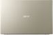 Ноутбук Acer Swift 1 SF114-33-P5PG (NX.HYNEU.008) фото 5