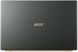 Ноутбук Acer Swift 5 SF514-55TA-55U6 (NX.A6SEU.005) фото 5
