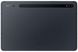 Планшет Samsung SM-T875N Galaxy Tab S7 11" LTE 6/128Gb ZKA Mystic Black фото 2