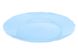 Тарелка десертная Luminarc Louis XV Light Blue (Q3688) фото 2