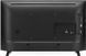 Телевізор Lg 32LQ630B6LA фото 6