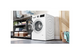 Пральна машина BOSCH WGA244Z0UA фото 4