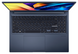 Ноутбук Asus X1603ZA-L2213 фото 6