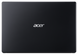Ноутбук Acer Aspire 3 A315-34-C08K (NX.HE3EU.05C) фото 8