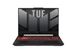 Ноутбук TUF Gaming A15 FA507NVR-LP072 Jaeger Gray (90NR0JK8-M003Z0) фото 1