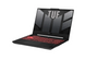 Ноутбук TUF Gaming A15 FA507NVR-LP072 Jaeger Gray (90NR0JK8-M003Z0) фото 3