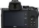 Цифрова камера Nikon Z 50 + 16-50 VR + FTZ Adapter Kit фото 9