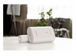 Отпариватель ARDESTO SI-S1200W White фото 10