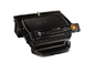 Гриль Tefal GC712834 фото 2