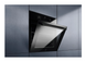 Духовой шкаф Electrolux LOD6F77WZ фото 4