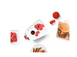Мясорубка BOSCH MFW2515W фото 7