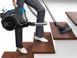 Пилосос Bosch BGS05A220 фото 9