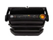 Гриль Tefal GC712834 фото 1