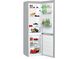 Холодильник Indesit LI7 S1E S фото 2