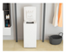 Стиральная машина WHIRLPOOL TDLR 6040S EU/N фото 6