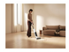 Пылесос Xiaomi Truclean W20 Wet Dry Vacuum фото 7