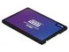 SSD внутрішні Goodram CX400 512 GB SATAIII 3D TLC (SSDPR-CX400-512) комп'ютерний запам'ятовувальний пристрій фото 2