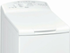 Стиральная машина Whirlpool AWE6080UA фото 3