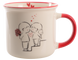 Чашка Limited Edition Hugs C фото 1