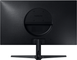 Монітор 28" Samsung LU28R550 (LU28R550UQIXCI) фото 9