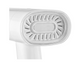 Отпариватель ARDESTO SI-S1200W White фото 6