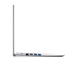 Ноутбук Acer Aspire 3 A315-35-P09Q (NX.A6LEU.01L) фото 7