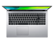 Ноутбук Acer Aspire 3 A315-35-P09Q (NX.A6LEU.01L) фото 4