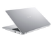 Ноутбук Acer Aspire 3 A315-35-P09Q (NX.A6LEU.01L) фото 5
