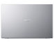 Ноутбук Acer Aspire 3 A315-35-P09Q (NX.A6LEU.01L) фото 6