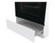 Плита газовая Gorenje G400 GG6A10WFFM фото 5