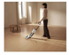 Пылесос Xiaomi Truclean W20 Wet Dry Vacuum фото 8
