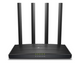 Wi-Fi роутер TP-LINK Archer C6U фото 1