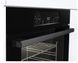 Електрична духова шафа Gorenje BO6735E05B + варильна поверхня G641EB фото 4