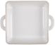 Форма Limited Edition Allegra Biege, 31.5x26x6 см фото 2