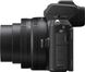 Цифровая системная фотокамера Nikon Z 50 + 16-50 VR + FTZ Adapter Kit фото 8
