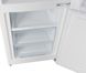 Холодильник Bosch KGN36NW306 фото 10