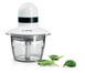 Подрібнювач BOSCH MMR08A1 фото 2