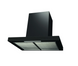 Вытяжка BEST chef Slim Line 1100 Black 60 1F016B2L7E фото 3