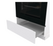 Плита газовая Gorenje G400 GG6A10WFFM фото 14