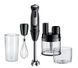 Блендер Braun MQ55254M фото 1